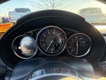 2022 MX-5 Miata RF Thumbnail 12
