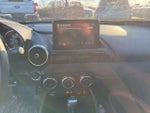 2022 MX-5 Miata RF Thumbnail 13