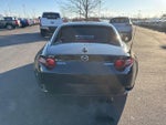 2022 MX-5 Miata RF Thumbnail 5