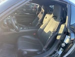 2022 MX-5 Miata RF Thumbnail 10