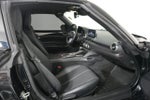 2022 MX-5 Miata RF Thumbnail 18