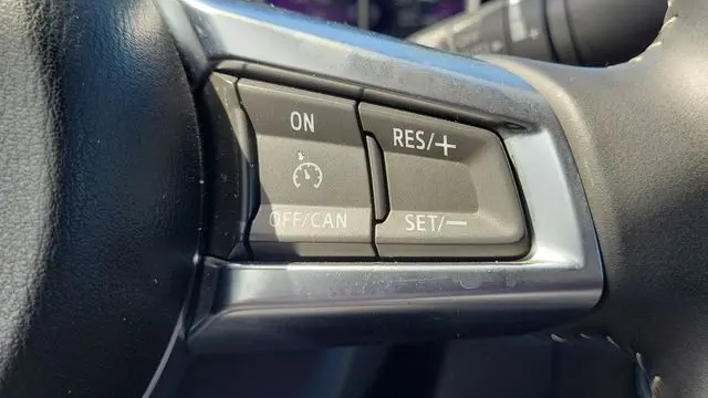 2023 Mazda MX-5 Miata RF Grand Touring