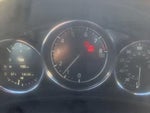 2024 MX-5 Miata RF Thumbnail 5