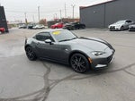 2024 MX-5 Miata RF Thumbnail 2