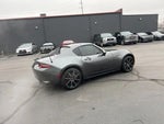 2024 MX-5 Miata RF Thumbnail 7