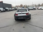 2024 MX-5 Miata RF Thumbnail 11