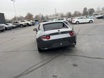 2024 MX-5 Miata RF Thumbnail 12