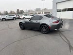 2024 MX-5 Miata RF Thumbnail 15