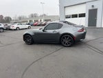 2024 MX-5 Miata RF Thumbnail 16