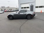 2024 MX-5 Miata RF Thumbnail 17