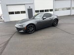 2024 MX-5 Miata RF Thumbnail 20
