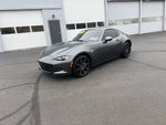 2024 MX-5 Miata RF Thumbnail 21