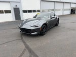 2024 MX-5 Miata RF Thumbnail 22