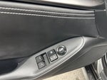 2024 MX-5 Miata RF Thumbnail 28