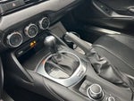 2024 MX-5 Miata RF Thumbnail 42