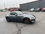 2024 MX-5 Miata RF Thumbnail 3