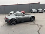 2024 MX-5 Miata RF Thumbnail 6