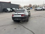 2024 MX-5 Miata RF Thumbnail 10