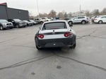 2024 MX-5 Miata RF Thumbnail 11