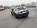 2024 MX-5 Miata RF Thumbnail 13