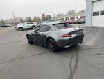 2024 MX-5 Miata RF Thumbnail 14