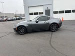 2024 MX-5 Miata RF Thumbnail 18