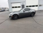 2024 MX-5 Miata RF Thumbnail 19