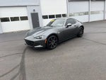 2024 MX-5 Miata RF Thumbnail 21