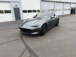 2024 MX-5 Miata RF Thumbnail 22