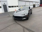 2024 MX-5 Miata RF Thumbnail 23