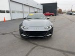 2024 MX-5 Miata RF Thumbnail 24