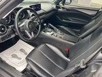 2024 MX-5 Miata RF Thumbnail 25