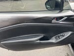 2024 MX-5 Miata RF Thumbnail 27