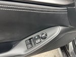 2024 MX-5 Miata RF Thumbnail 28