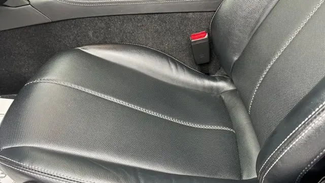 2024 Mazda MX-5 Miata RF Grand Touring