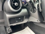 2024 MX-5 Miata RF Thumbnail 30