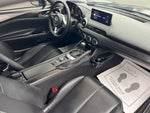 2024 MX-5 Miata RF Thumbnail 35