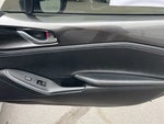 2024 MX-5 Miata RF Thumbnail 36