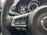 2024 MX-5 Miata RF Thumbnail 37