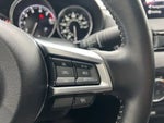 2024 MX-5 Miata RF Thumbnail 38