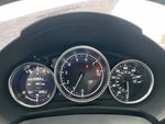 2024 MX-5 Miata RF Thumbnail 39