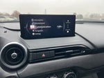 2024 MX-5 Miata RF Thumbnail 40