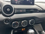 2024 MX-5 Miata RF Thumbnail 41