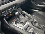 2024 MX-5 Miata RF Thumbnail 42