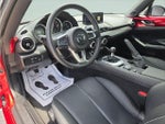 2025 MX-5 Miata RF Thumbnail 15