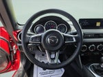 2025 MX-5 Miata RF Thumbnail 16