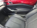 2025 MX-5 Miata RF Thumbnail 18