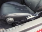 2025 MX-5 Miata RF Thumbnail 21