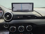 2025 MX-5 Miata RF Thumbnail 22