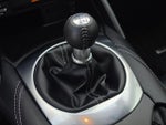 2025 MX-5 Miata RF Thumbnail 27